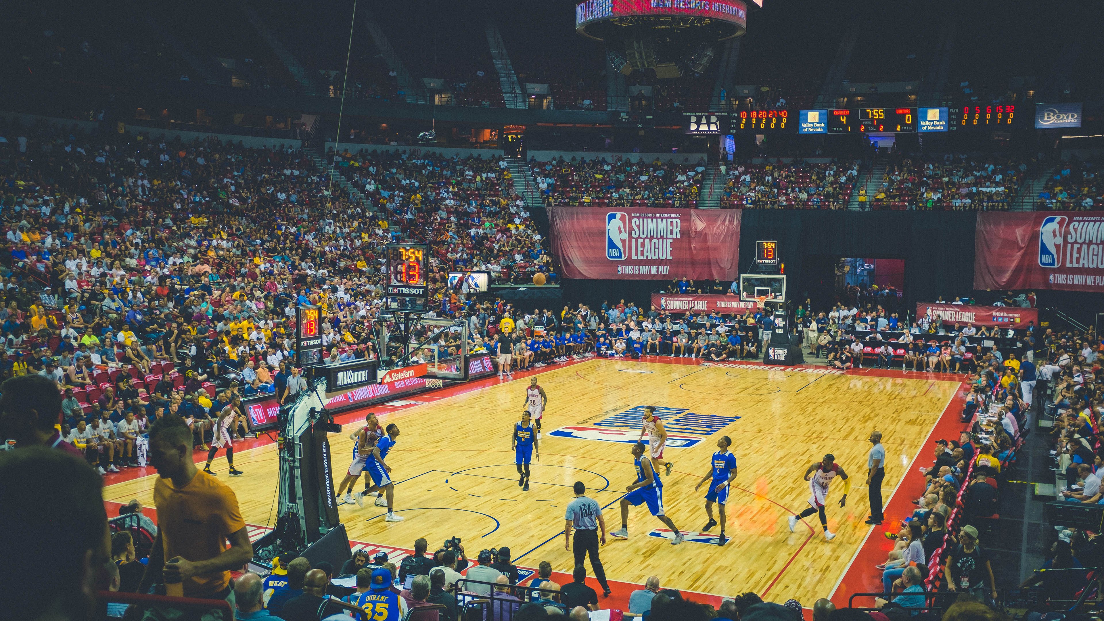 米兰全站app登录app-赛后采访：李明感言“团队合作战胜一切”！