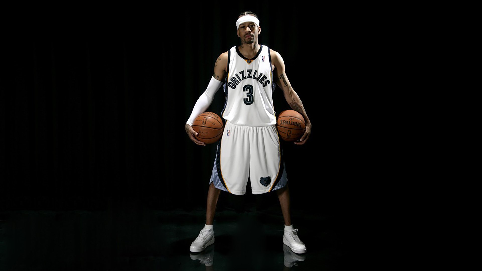 米兰体育APP-掘金击败步行者，系列赛焦点战中约基奇篮下统治全场，掘金球员约基奇