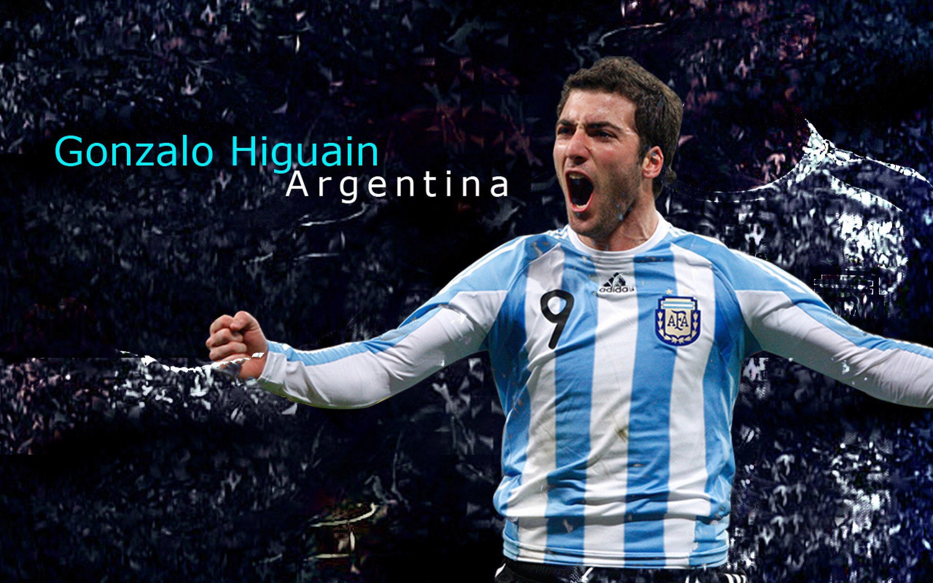 米兰体育·「中国」官方网站-普拉提行业进入快速发展阶段，市场需求持续增长，2020普拉提行业前景分析