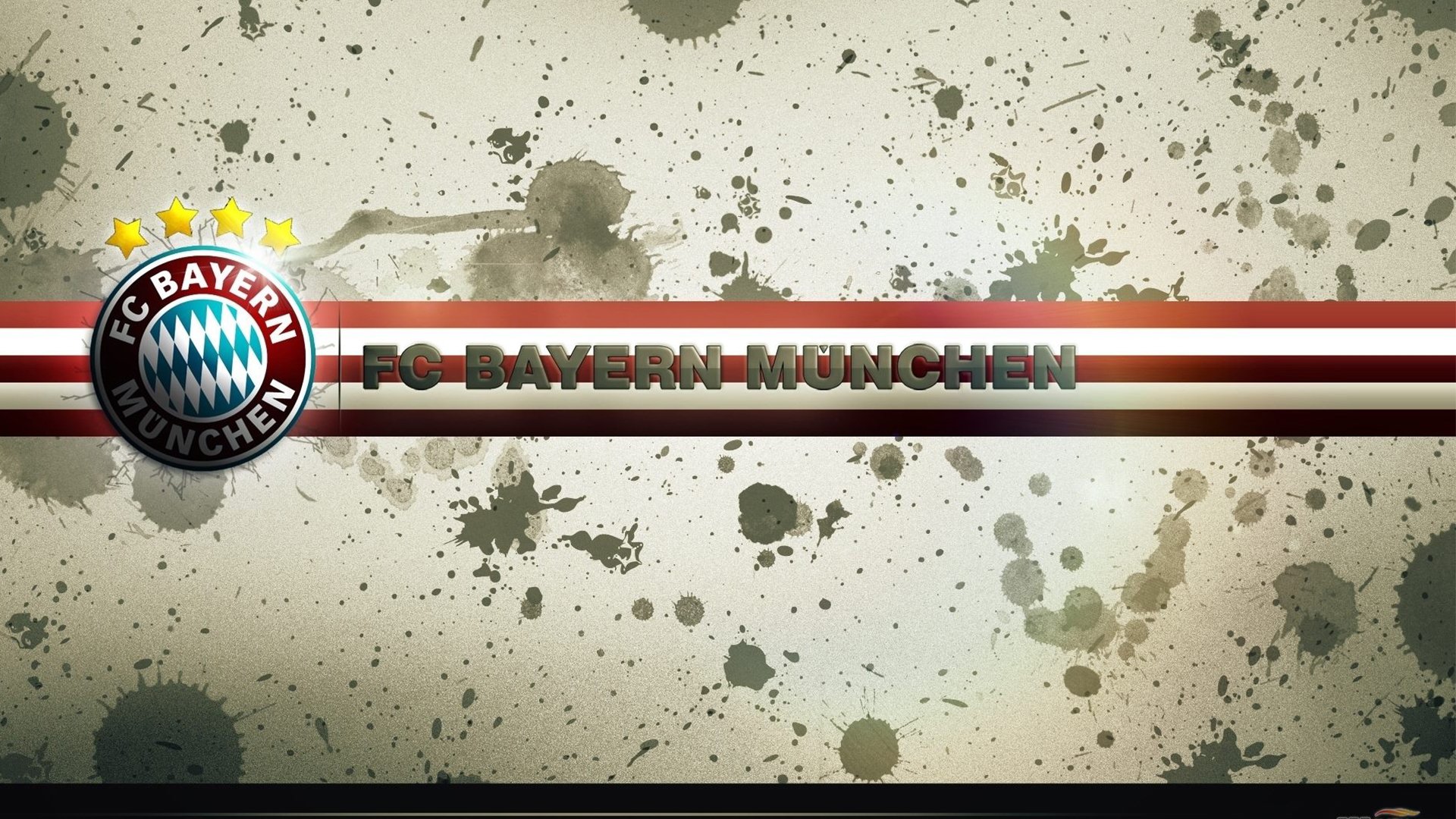 MILAN SPORTS中国站-焦点橄榄球美式战术登陆亚洲赛场，美式橄榄球比赛视频大全集