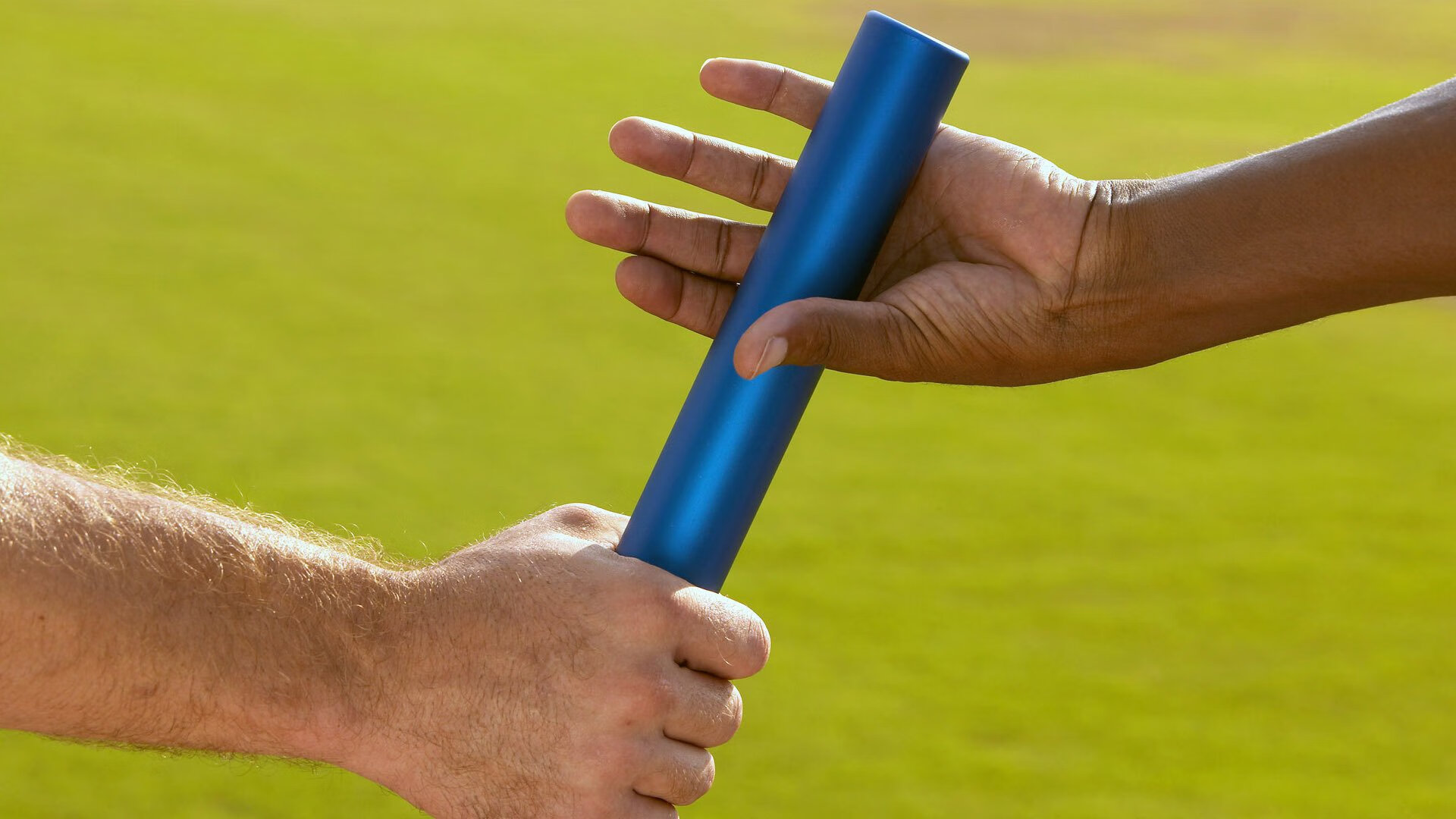 AC米兰队-瑞典选手 Brollan 加入 Fnatic,期待带队复苏,瑞典buff