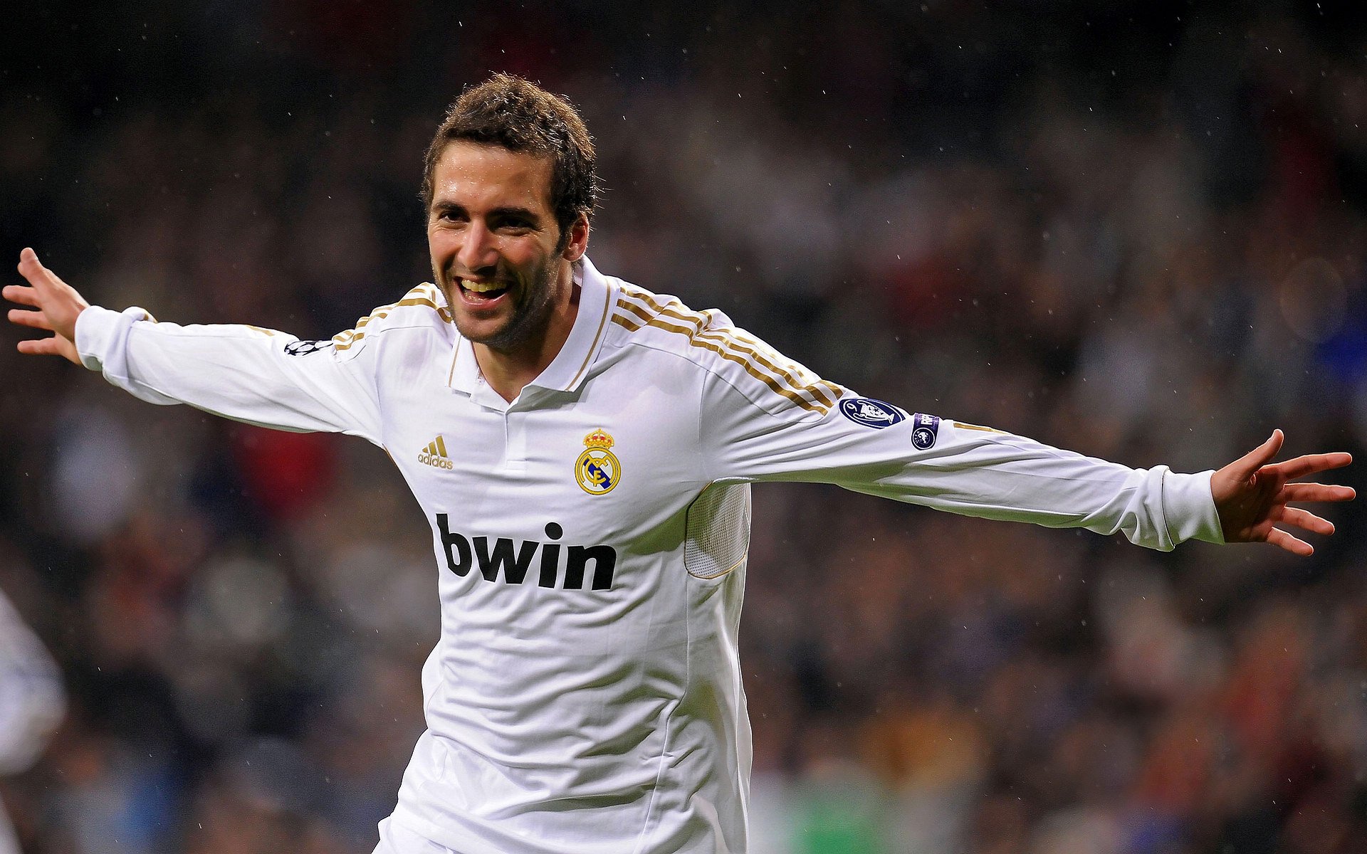 MILAN SPORTS中国站-维达德卡萨布兰卡新赛季阵容公布，备战国内外赛事，卡萨布兰卡 知乎