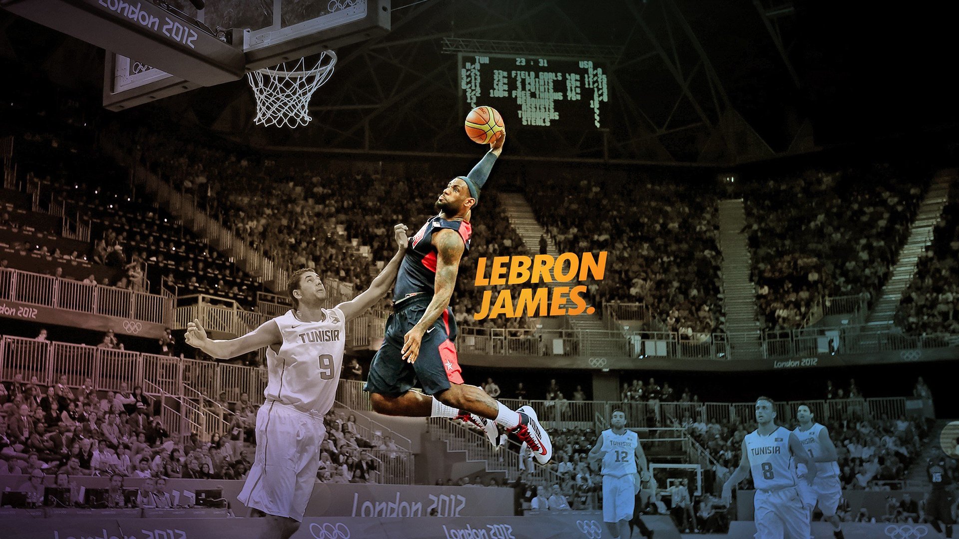 AC米兰赛程-英雄联盟赛事首次实施“反兴奋剂检测”