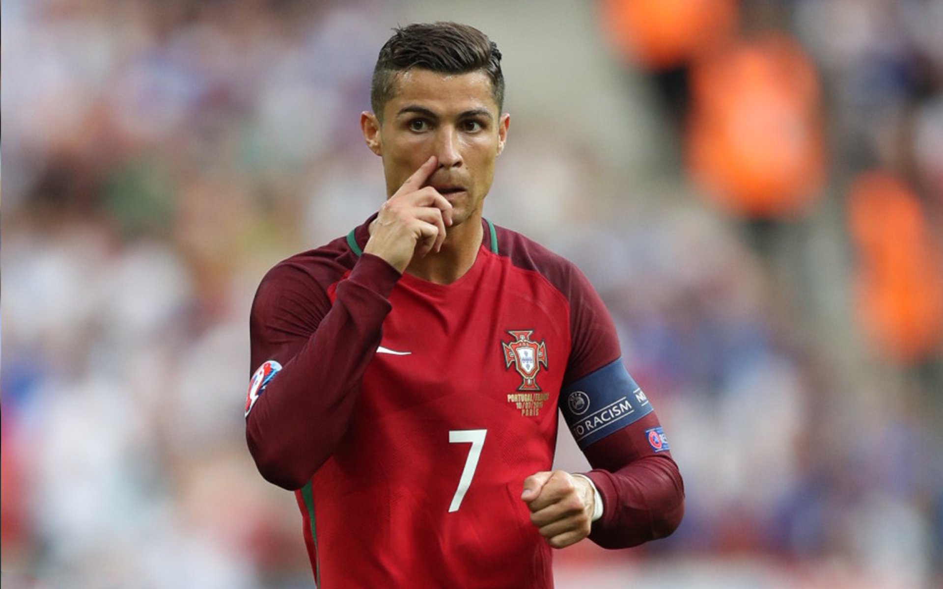 AC Milan官方APP下载-葡萄牙体育射手本赛季进球不断，葡萄牙体育首发