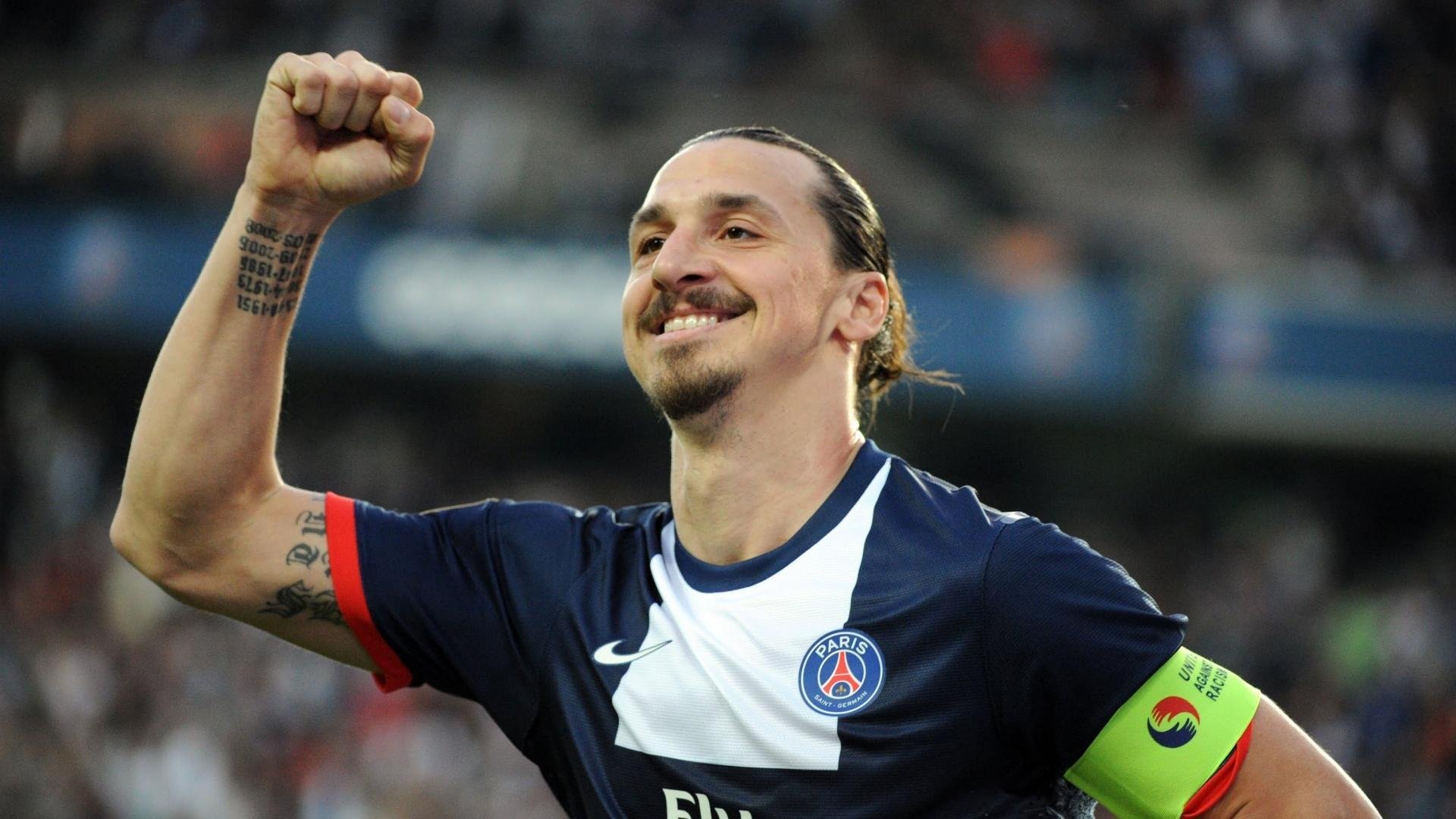 MILAN SPORTS中国站-防守体系健全，球队失球数逐渐减少，球队失误是什么意思