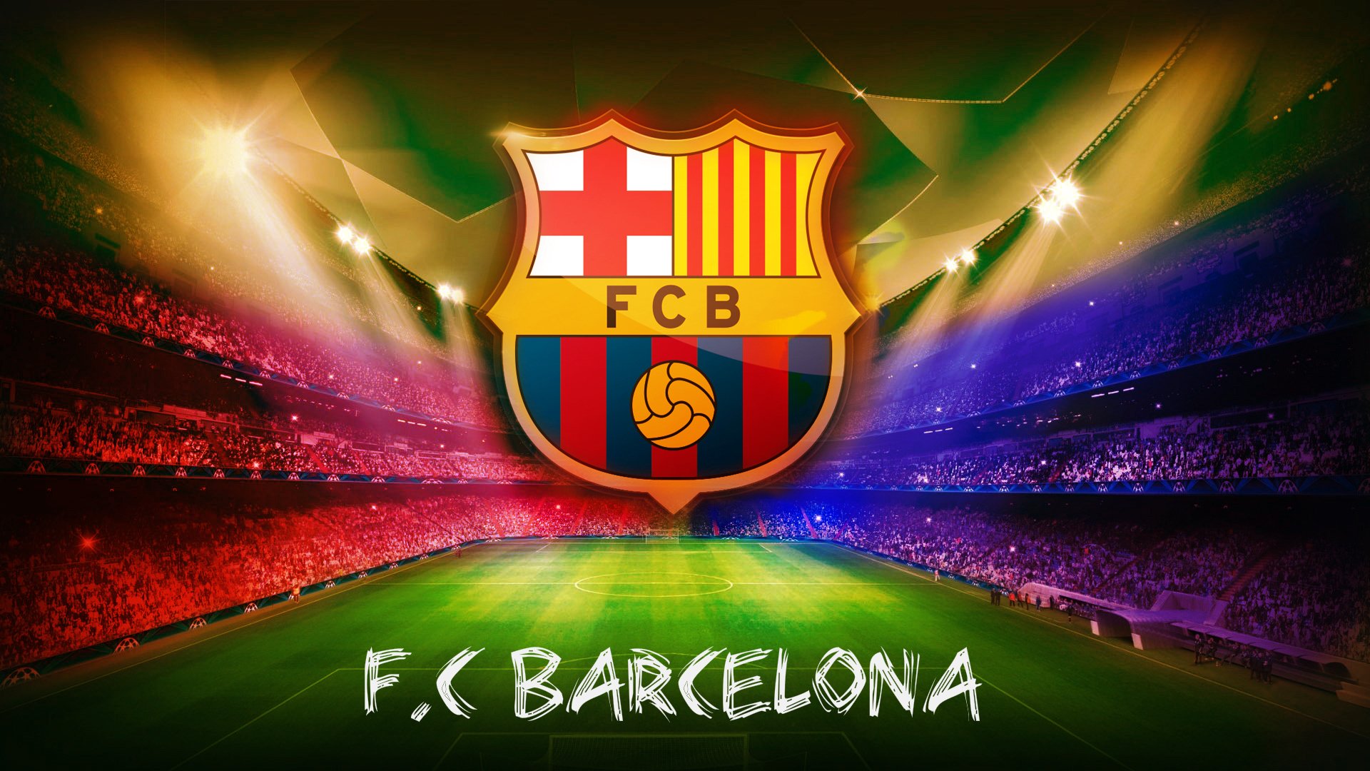 米兰体育官网平台-东亚杯国足战胜 球员士气大增，东亚杯国足首发