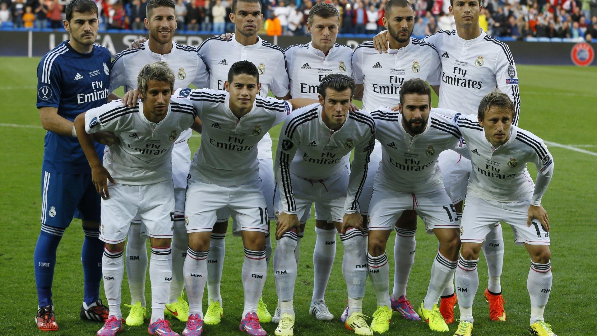 Ac米兰俱乐部官网-前锋是否需参与更多低位组织任务，前锋的活动范围