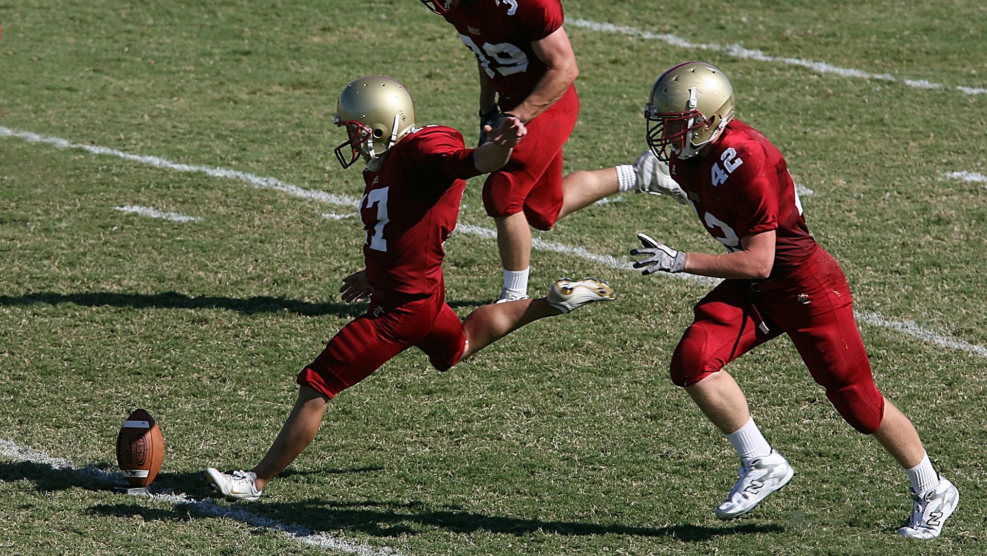 米兰全站app登录app-国内联赛双冠选手大举入选国家队，中国双冠王