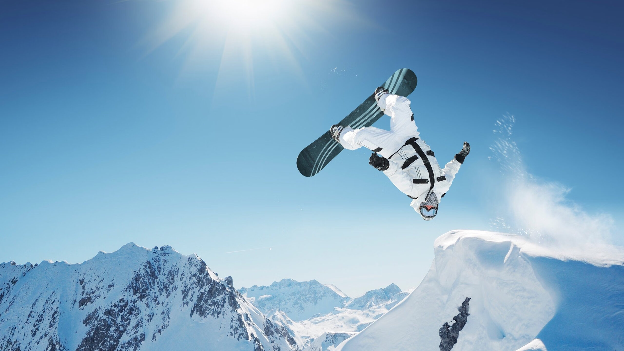 米兰体育官方网址入口-“阿根廷美洲狮队：强攻与防守的完美平衡”