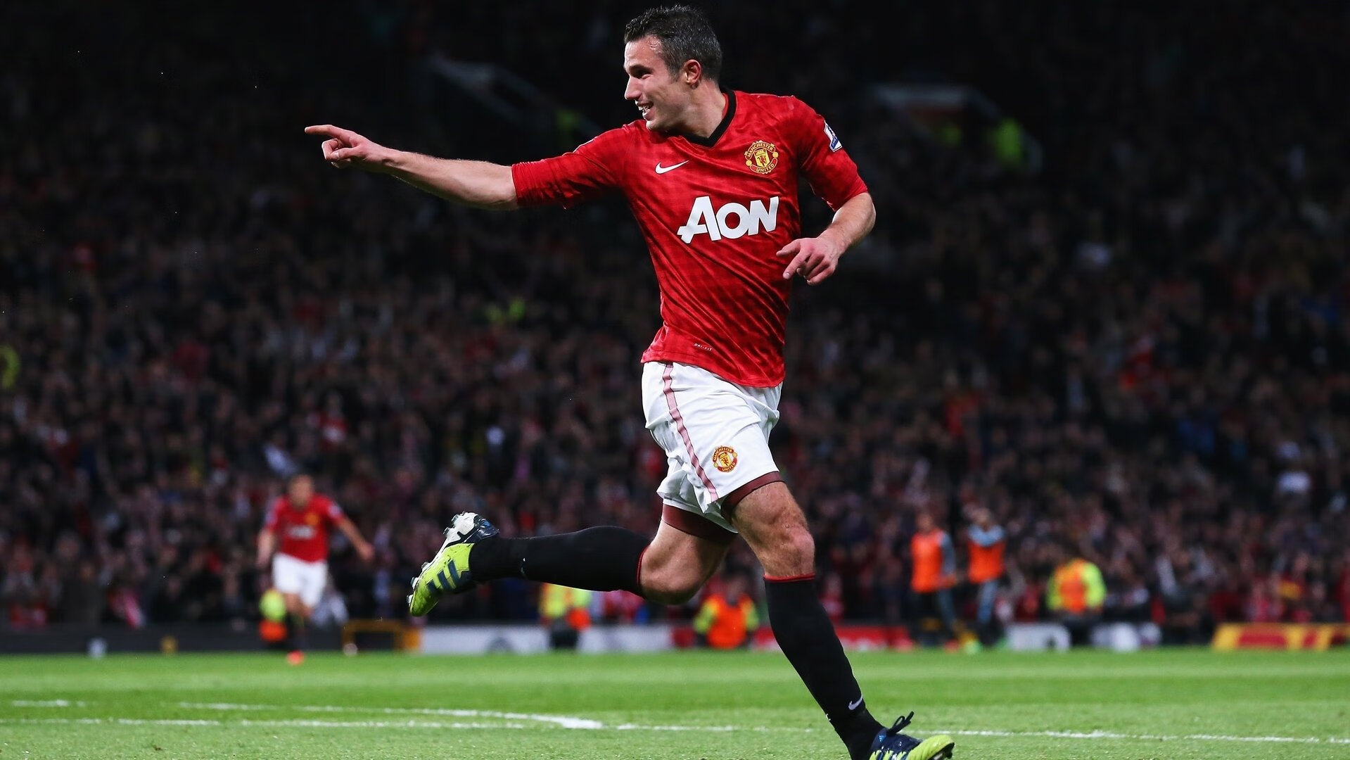 米兰体育下载-意甲精彩绝伦：个人突破与团队协作的完美结合，意甲竞争激烈