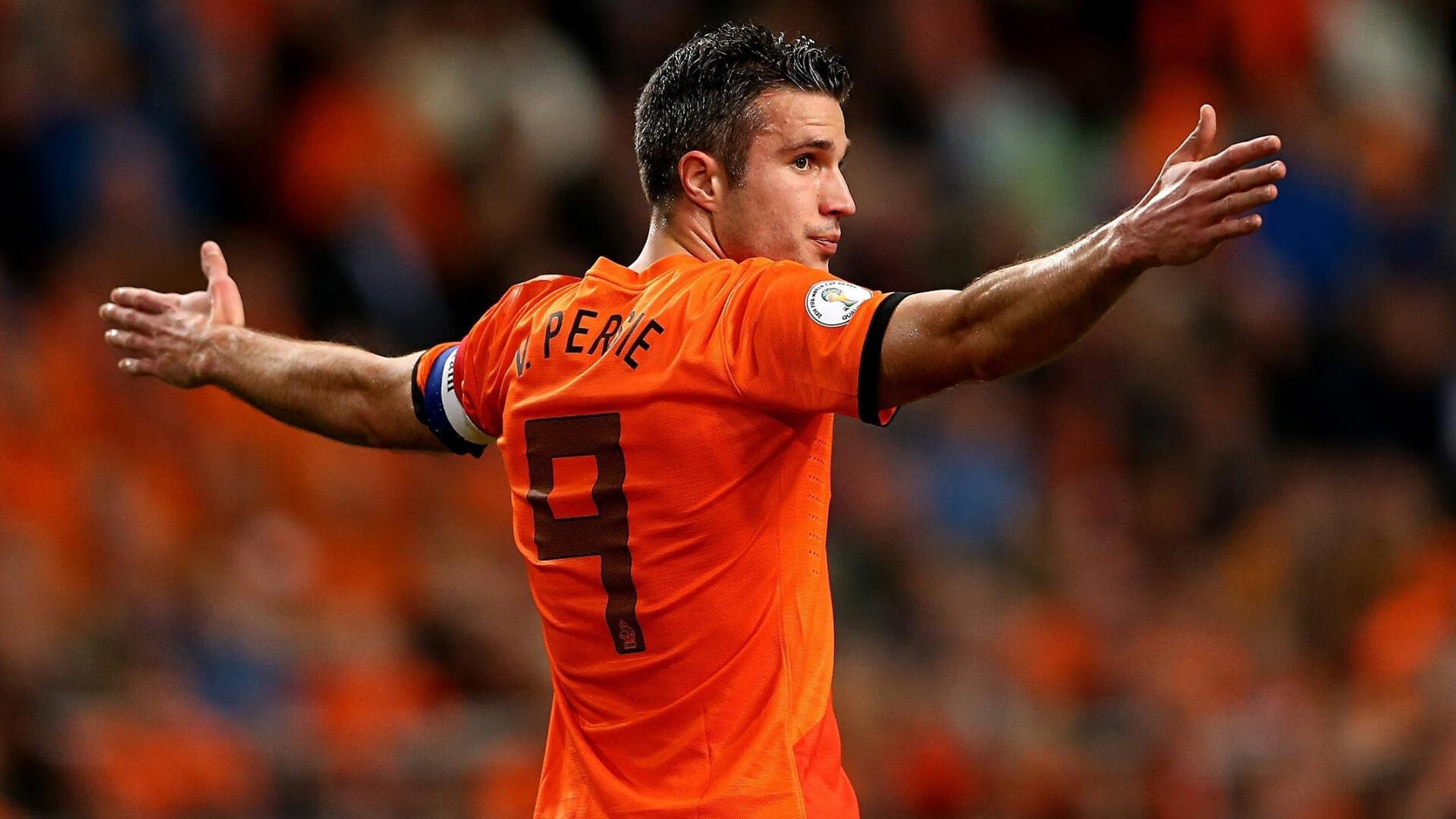 米兰全站app登录app-李娜谈退役生活称家庭是最大支柱，李娜多大退役