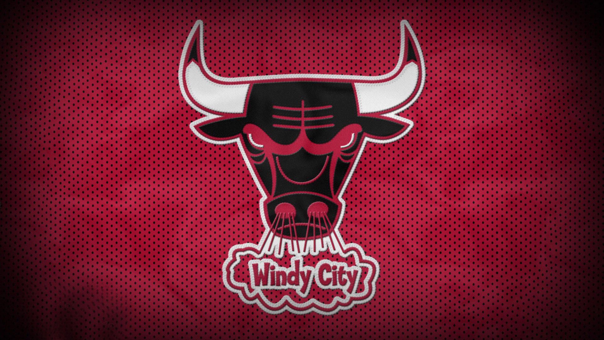 AC米兰-简：凭借敏捷的边路移动，为全黑队带来无数进攻机会