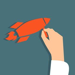 美洲杯组织运营的成功经验，美洲杯小组出线形势